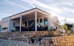 Buqez Resort Drage, Villa Vita 50