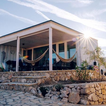 Buqez Resort Drage, Villa Vita 50 Pakoštane Exterior foto